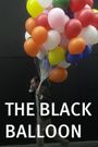 The Black Balloon