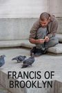 Francis of Brooklyn