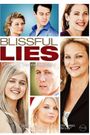 Blissful Lies