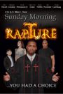 Sunday Morning Rapture