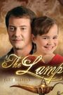 The Lamp