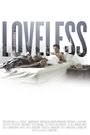 Loveless