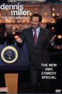 Dennis Miller: The Big Speech