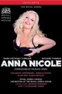 Anna Nicole