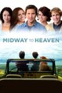 Midway to Heaven