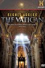 Secret Access: The Vatican