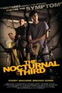 The Nocturnal Third