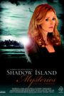 Shadow Island Mysteries