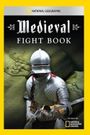 Medieval Fight Book