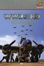 WWII in HD: The Air War