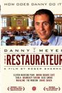 The Restaurateur