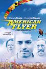 American Flyer