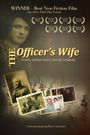 The Officer's Wife