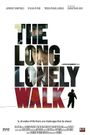 The Long Lonely Walk