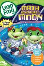 LeapFrog: Math Adventure to the Moon