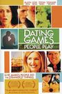 Dating Games People Play