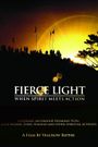 Fierce Light: When Spirit Meets Action