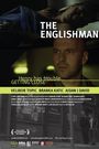 The Englishman