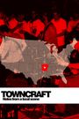 Towncraft