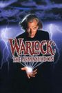 Warlock: The Armageddon