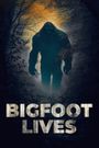 Bigfoot Lives