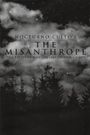 The Misanthrope