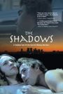 The Shadows