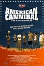 American Cannibal: The Road to Reality