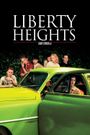 Liberty Heights