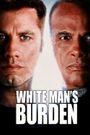 White Man's Burden