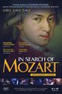 In Search of Mozart