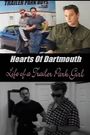 Hearts of Dartmouth: Life of a Trailer Park Girl