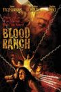 Blood Ranch