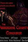 The Abberdine County Conjuror