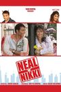 Neal 'n' Nikki