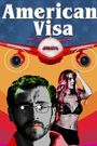 American Visa