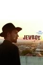 Jewboy