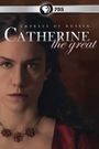 Catherine the Great