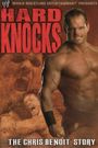 Hard Knocks: The Chris Benoit Story