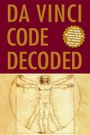 Da Vinci Code Decoded