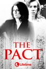 The Pact