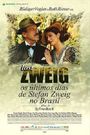 Lost Zweig