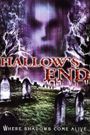 Hallow's End