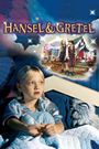 Hansel & Gretel