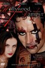 Hollywood Vampyr