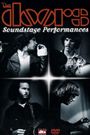 The Doors: Soundstage Performances