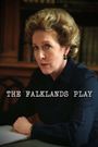 The Falklands Play