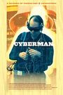 Cyberman