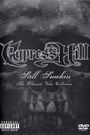 Cypress Hill: Still Smokin'