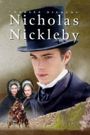 The Life and Adventures of Nicholas Nickleby